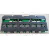 Inverter Board pour Philips