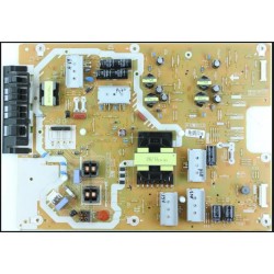 ALIMENTATION PANASONIC TX-58DX700F  TNPA6198