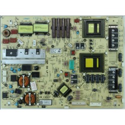 ALIMENTATION INVERTER SONY 1-883-917-11 APS-295