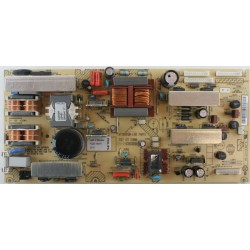 ALIMENTATION PHILIPS PSU 3122 133 32806