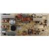 ALIMENTATION PHILIPS PSU 3122 133 32806