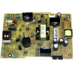 ALIMENTATION VESTEL 17IPS11-23125811
