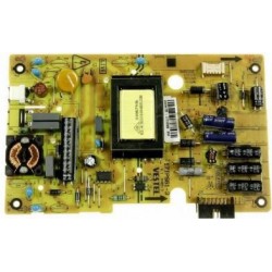 ALIMENTATION VESTEL  17IPS61-3 23204122