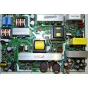 ALIMENTATION SAMSUNG BN94-00622J/BN41-00521B