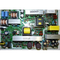ALIMENTATION SAMSUNG BN94-00622J/BN41-00521B