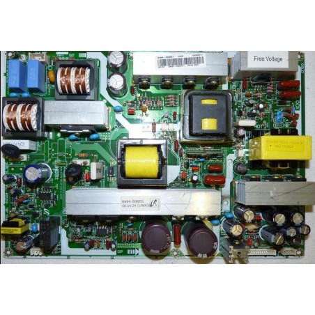 ALIMENTATION SAMSUNG BN94-00622J/BN41-00521B