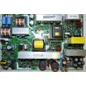 ALIMENTATION SAMSUNG BN94-00622J/BN41-00521B