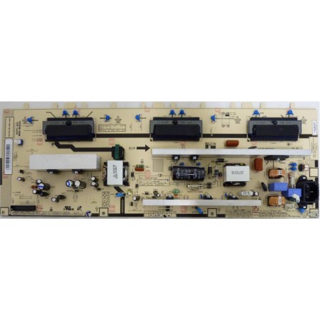 ALIMENTATION SAMSUNG H37F1-9SS BN44-00262A