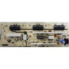 ALIMENTATION SAMSUNG H37F1-9SS BN44-00262A