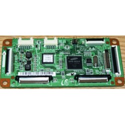 T-CON SAMSUNG SPS HI14-LJ13-02428A