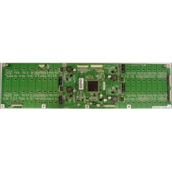 INVERTER SAMSUNG INV40L64C