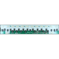 INVERTER SAMSUNG  4H.V2358.071/A