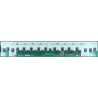 INVERTER SAMSUNG  4H.V2358.071/A