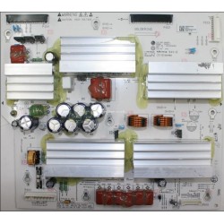 ALIMENTATION LG EAX60936902