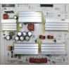 ALIMENTATION LG EAX60936902