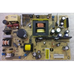 ALIMENTATION VESTEL 17PW26-5