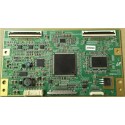 Carte T-Con 520HTC4LV1.0 Samsung LE52M87BD