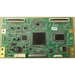Carte T-Con 520HTC4LV1.0 Samsung LE52M87BD