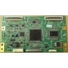 Carte T-Con 520HTC4LV1.0 Samsung LE52M87BD
