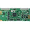T-CON LG / PHILIPS 6870C-0182A / LC420WU5