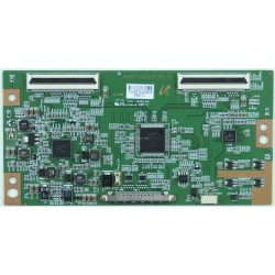 T-CON A60EDGEC2LV0.2