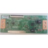 T-CON BOARD LG 6870C-G442B