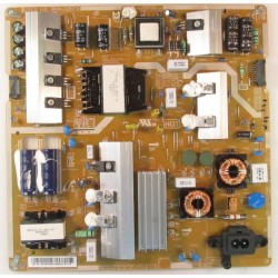 ALIMENTATION SAMSUNG BN44-00807A UE55KU6100W