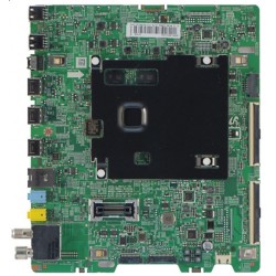 MAIN AV board SAMSUNG BN41-02528A - BN94-10800C UE50KU6070U