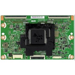 T-CON LVDS SAMSUNF T650HVN05.7 CTRL BD 65T07-COE
