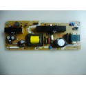 ALIMENTATION TOSHIBA  52XV565D V28A00079801