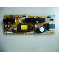 ALIMENTATION TOSHIBA  52XV565D V28A00079801
