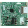 MAIN BOARD  LG 42LM615S EAX64317404 (1.0)