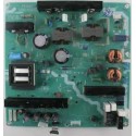 ALIMENTATION TOSHIBA 52XV565D V28A00085801