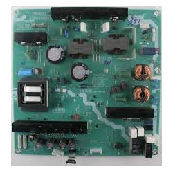 ALIMENTATION TOSHIBA 52XV565D V28A00085801