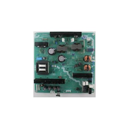 ALIMENTATION TOSHIBA 52XV565D V28A00085801