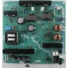 ALIMENTATION TOSHIBA 52XV565D V28A00085801