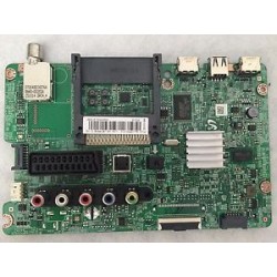 MAIN AV SAMSUNG UE50F6400AK BN94-08118Y