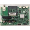 MAIN AV SAMSUNG UE50F6400AK BN94-08118Y