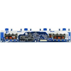 INVERTER SONY  KDL-32BX400  SSI30_4UG01