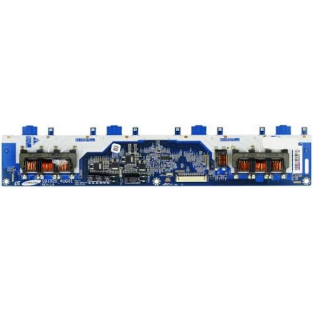 INVERTER SONY  KDL-32BX400  SSI30_4UG01
