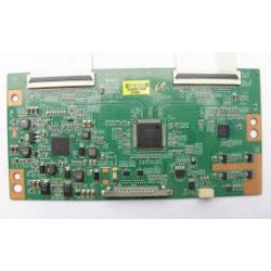 T-CON LVDS SONY  KDL-32BX400 E88441