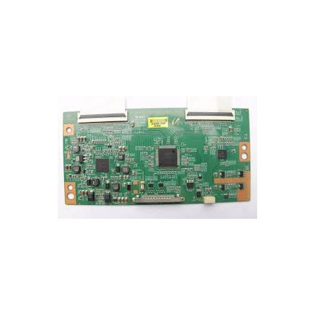 T-CON LVDS SONY  KDL-32BX400 E88441