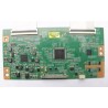 T-CON LVDS SONY  KDL-32BX400 E88441