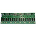 Inverter SAMSUNG  VIT70002.00 27.14240.019