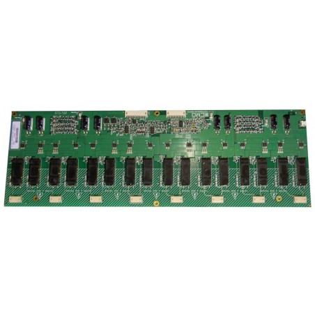 Inverter SAMSUNG  VIT70002.00 27.14240.019