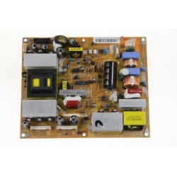 ALIMENTATION SAMSUNG LE32M86BD BN44-00156B