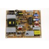 ALIMENTATION SAMSUNG LE32M86BD BN44-00156B