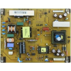 ALIMENTATION LG  32CS460 EAX64604501 (1.5)