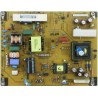 ALIMENTATION LG  32CS460 EAX64604501 (1.5)