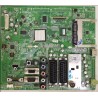 Main Board AV EAX60686902 (0)